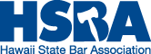 HSBA Logo